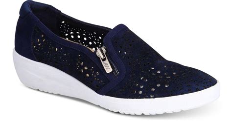 anne klein sport shoes clearance.